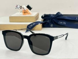 Picture of Dior Sunglasses _SKUfw56587653fw